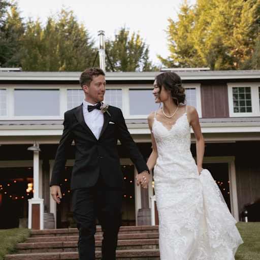 Profile image for pet sitters Kelly & Cole