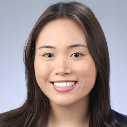 Profile image for pet sitters Michelle & Zaynab