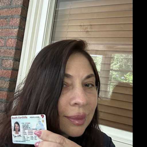 Profile image for pet sitter Diane