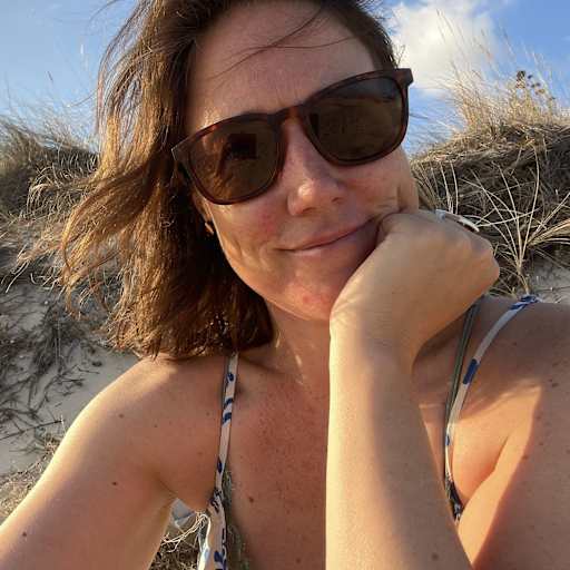 Profile image for pet sitter Alisa