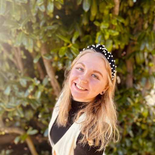 Profile image for pet sitter Katrina