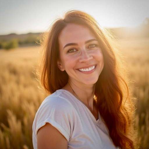 Profile image for pet sitter Laura