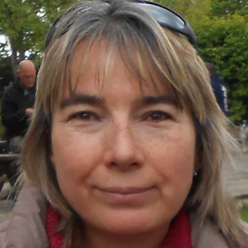 Profile image for pet sitter Sarah
