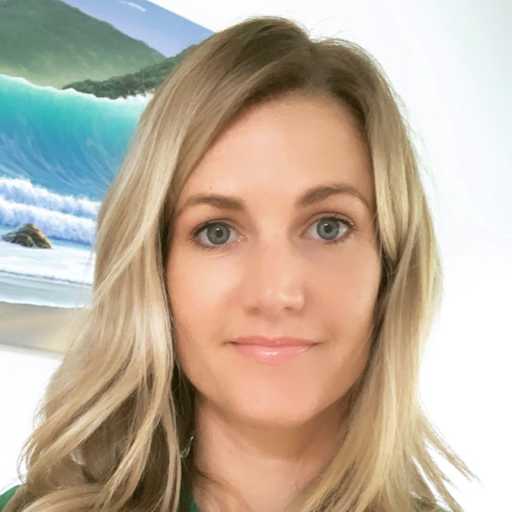 Profile image for pet sitters Marlies & Jai