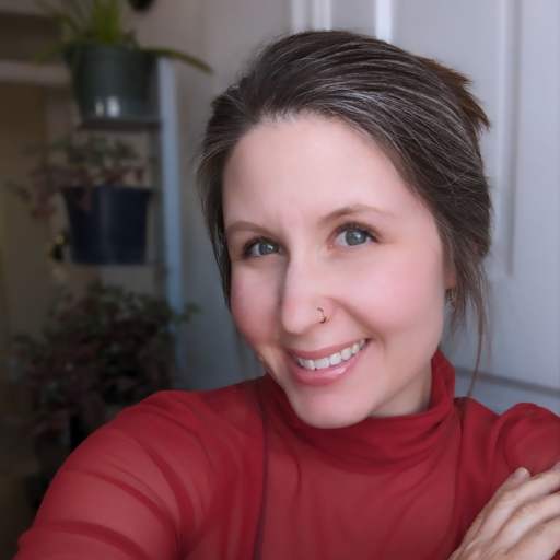 Profile image for pet sitter Sheena