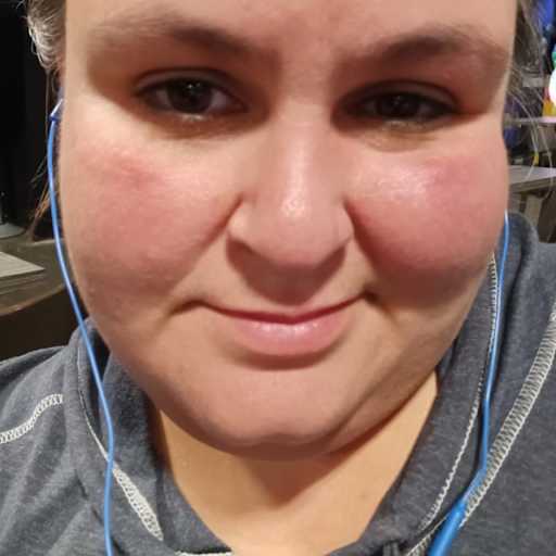 Profile image for pet sitter Samantha