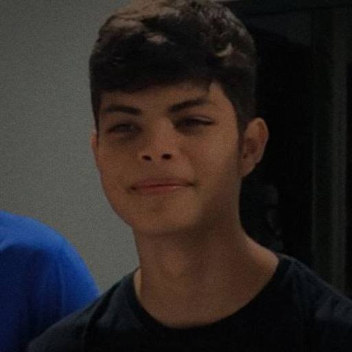 Profile image for pet sitter Felipe