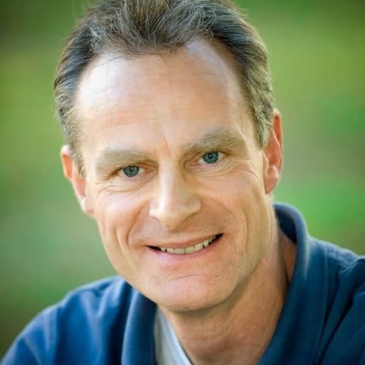 Profile image for pet sitter David