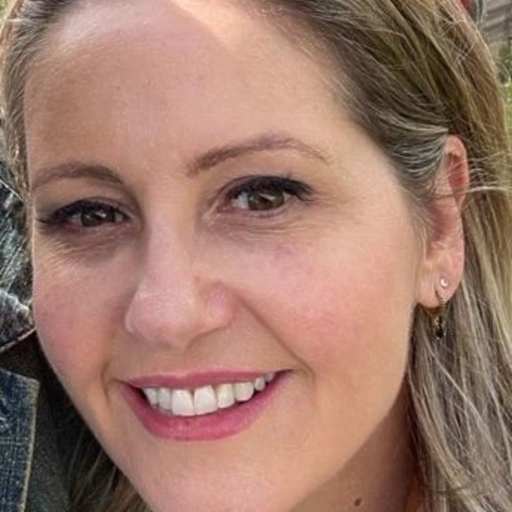 Profile image for pet sitter Sharon