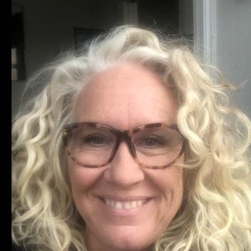 Profile image for pet sitters Birgitte & Susanne