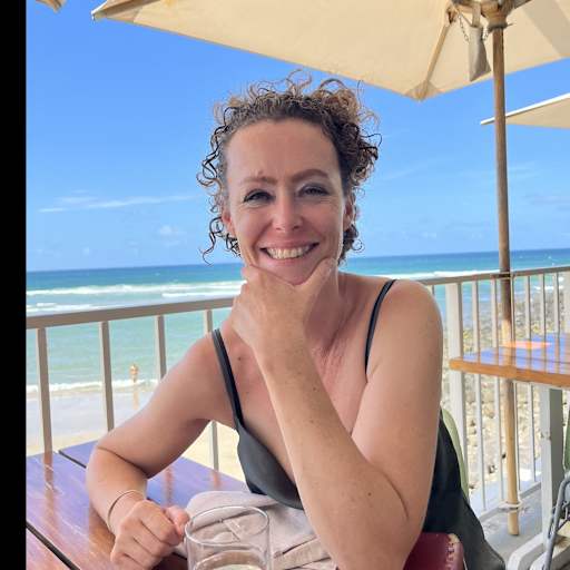 Profile image for pet sitter Bronwen