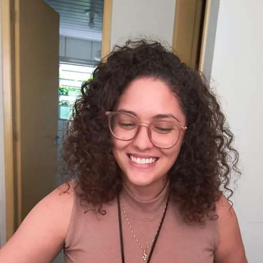 Profile image for pet sitter Maressa