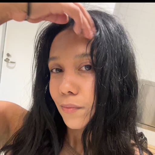 Profile image for pet sitter Olivia
