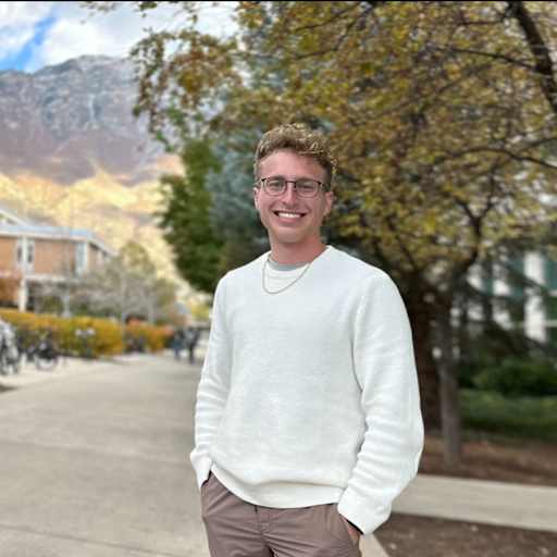 Profile image for pet sitter Brighton