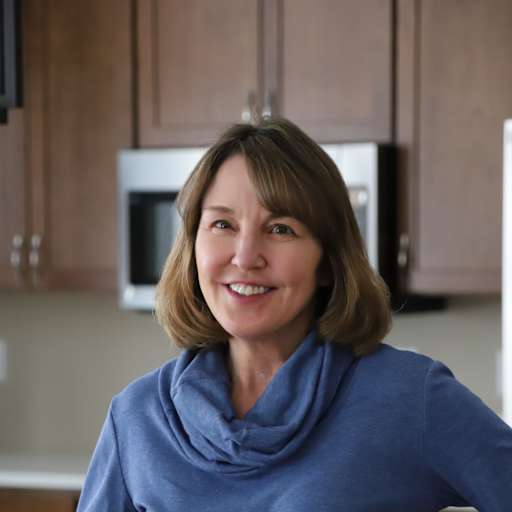 Profile image for pet sitters Rene & John