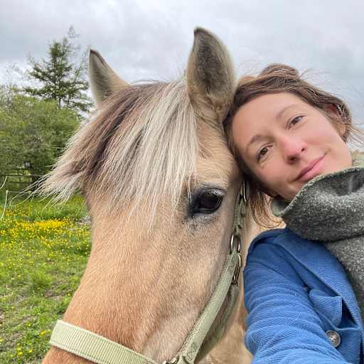 Profile image for pet sitter Rachel