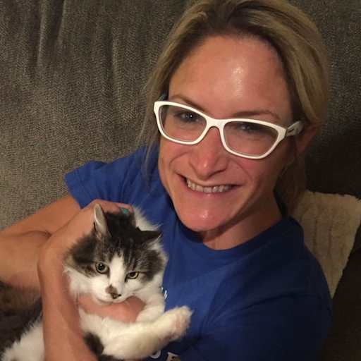 Profile image for pet sitter Kalin