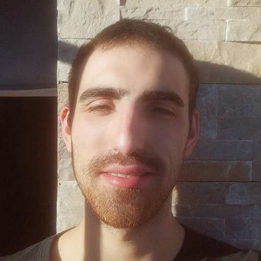 Profile image for pet sitters León & Valentin