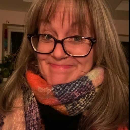 Profile image for pet sitter Sara