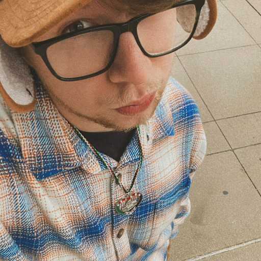 Profile image for pet sitter Austin