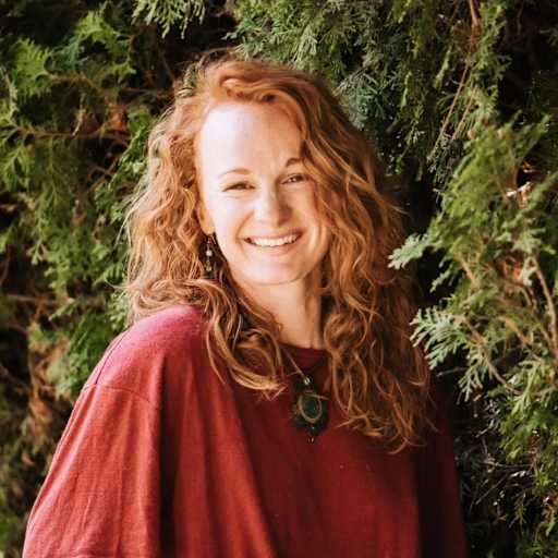 Profile image for pet sitter Meghan