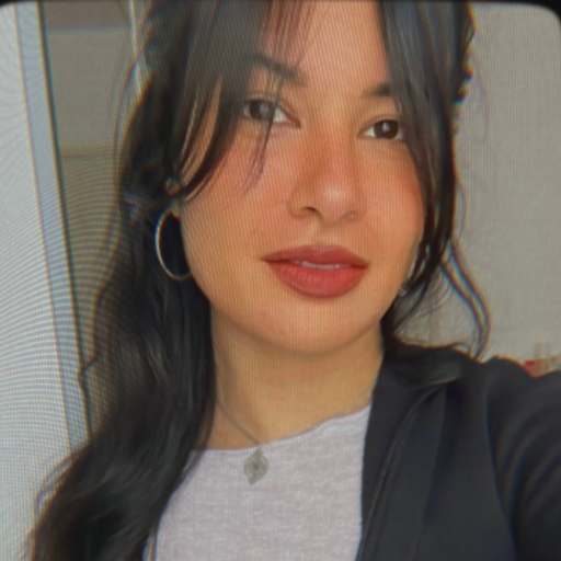 Profile image for pet sitter Irene