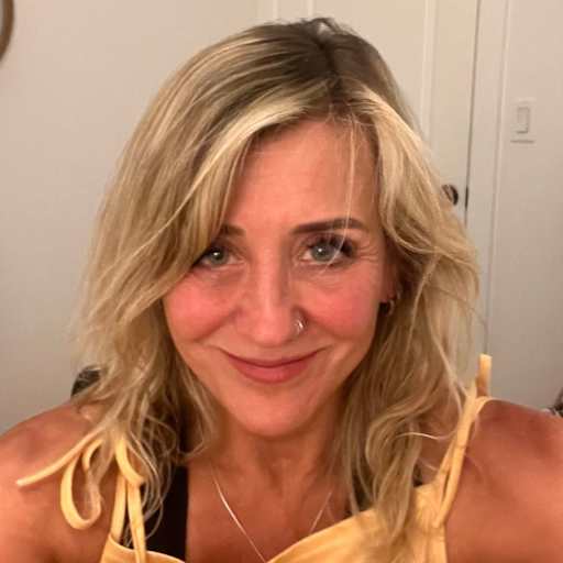 Profile image for pet sitter Carla