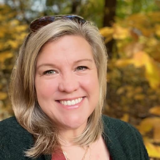 Profile image for pet sitter Melody
