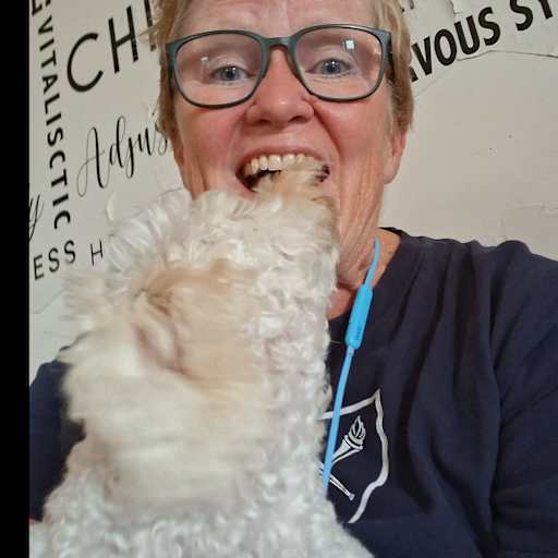 Profile image for pet sitter Tonja