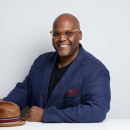 Profile image for pet sitter Gregory