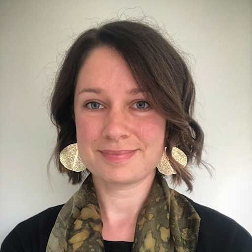 Profile image for pet sitter Kim