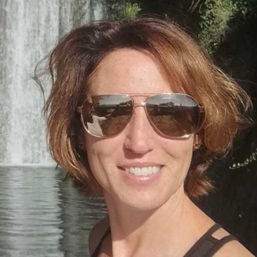 Profile image for pet sitter Valle