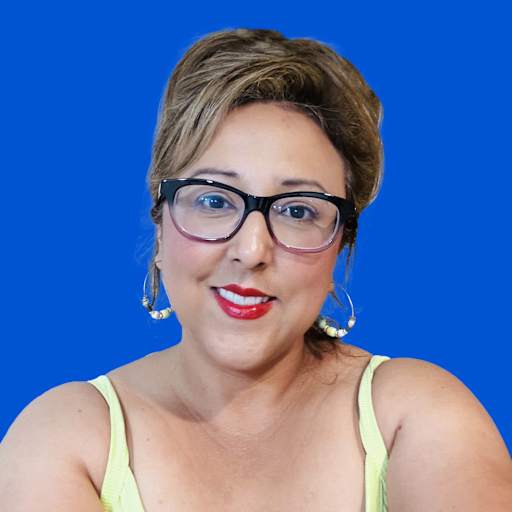 Profile image for pet sitter Celeste