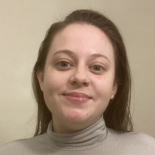 Profile image for pet sitter Virginia