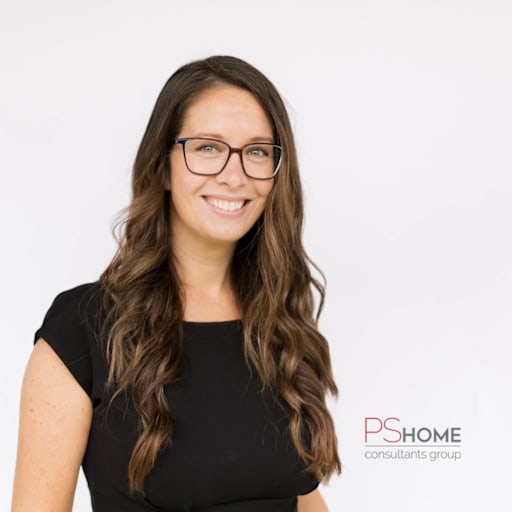 Profile image for pet sitter Eryn