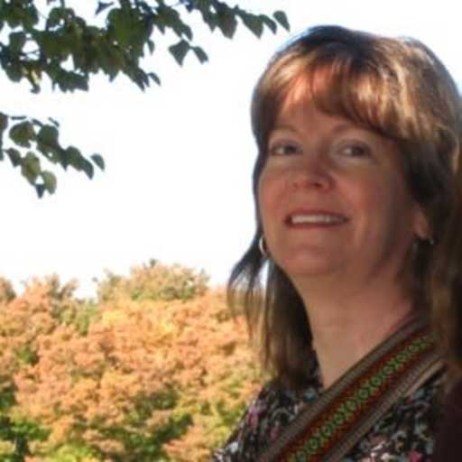 Profile image for pet sitters Mary & Brent