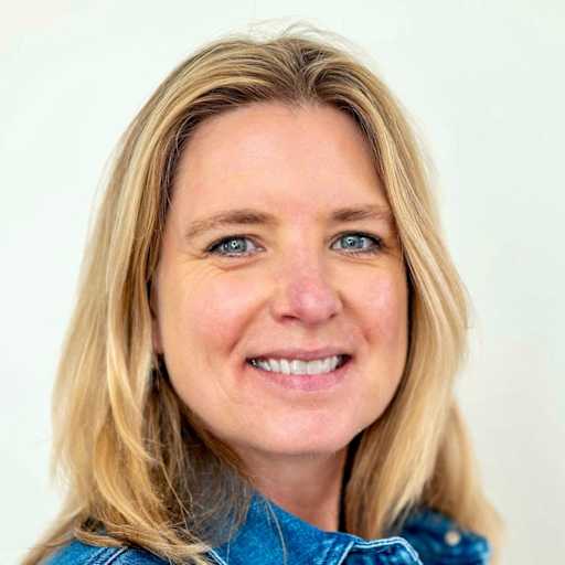 Profile image for pet sitter Marion