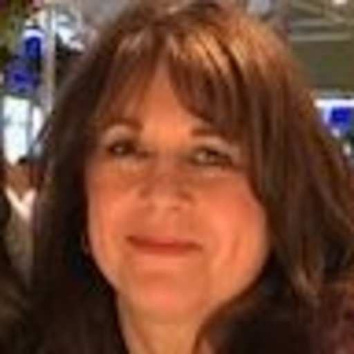 Profile image for pet sitter Emma
