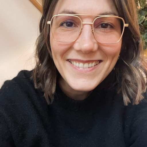 Profile image for pet sitters Maria & Valentin