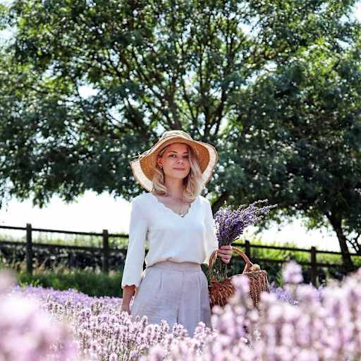 Profile image for pet sitter Gemma