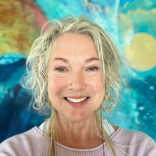 Profile image for pet sitter Willow