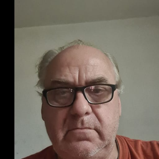 Profile image for pet sitter Sebastian Ostermeier