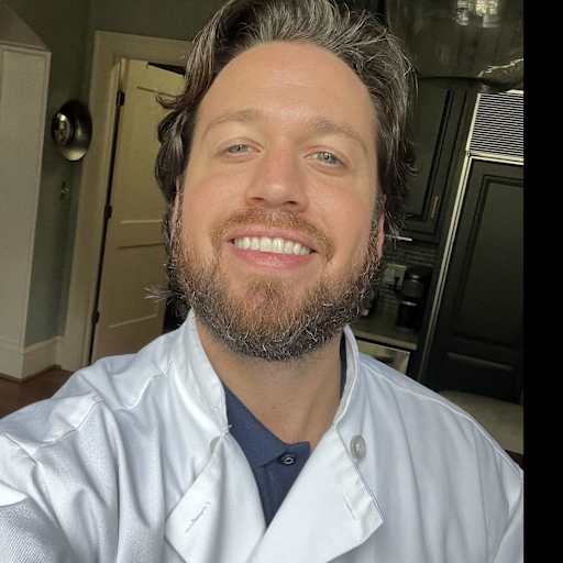 Profile image for pet sitter Isaac