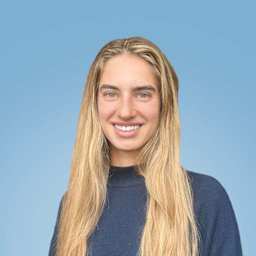 Profile image for pet sitter Kaylee