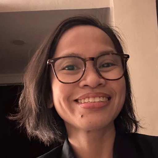 Profile image for pet sitter Tanya