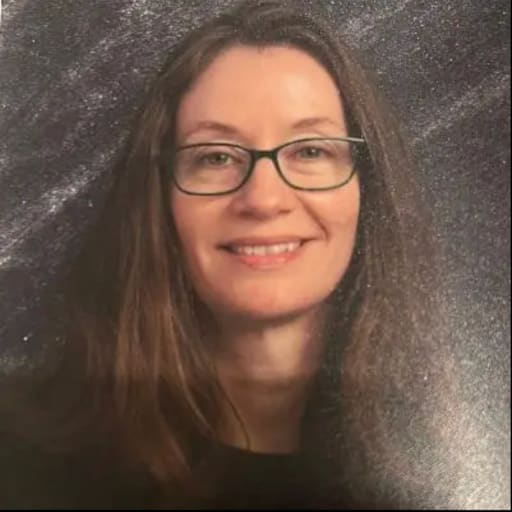 Profile image for pet sitter Amber