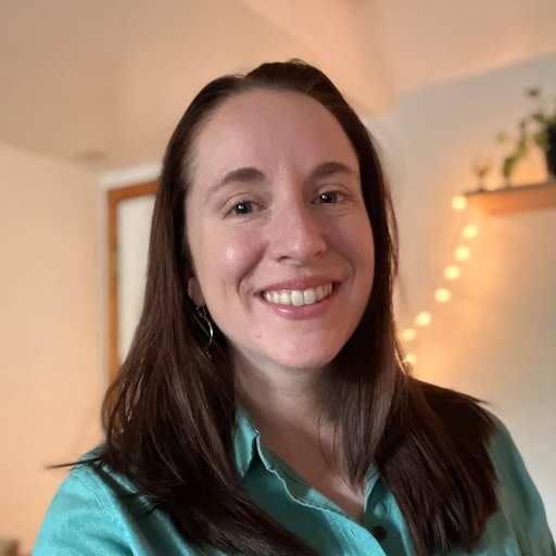 Profile image for pet sitter Rachel