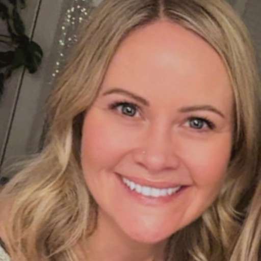 Profile image for pet sitter Stacey