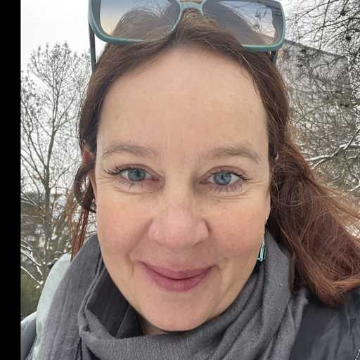 Profile image for pet sitters Daniela & Martina