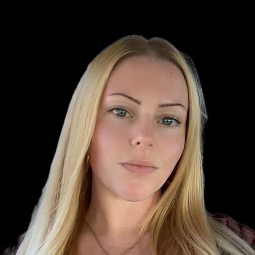 Profile image for pet sitter Raven